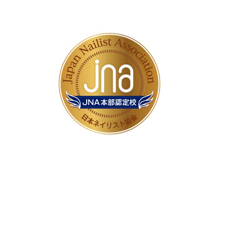 新たに名古屋校・心斎橋校がJNA本部認定校になりました！